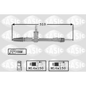 Osta Hammastanko SASIC:llä 7006037 edullisesti hintaan 461,34 €