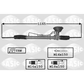 Osta Hammastanko SASIC:llä 7006133 edullisesti hintaan 421,62 €