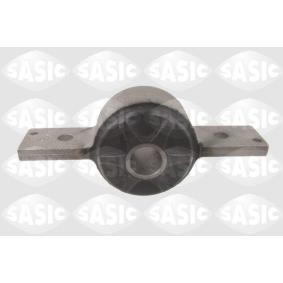 Querlenker 9003100 für FIAT