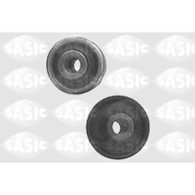 Comprar Kit de reparación, rótula de suspensión / carga de SASIC 1003588 a bajo precio de 17,79 €