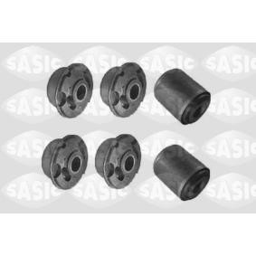 Comprar Kit de reparación, rótula de suspensión / carga de SASIC 1003591S a bajo precio de 18,68 €