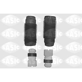 Reparatursatz, Federbeinstützlager 1005252 von SASIC günstig für 36,11 € online kaufen