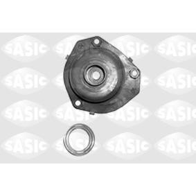 Acquista Kit riparazione, Cuscinetto ammortizzatore a molla da SASIC 1005266 a buon mercato per soli 44,14 €