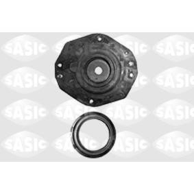 Acquista Kit riparazione, Cuscinetto ammortizzatore a molla da SASIC 1005269 a buon mercato per soli 36,65 €
