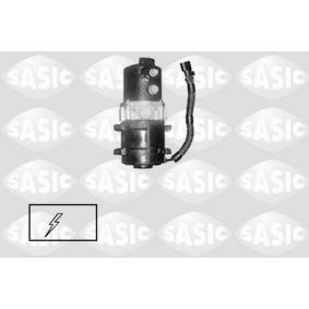 Acquista Pompa idraulica, sterzo da SASIC 7070031 a buon mercato per soli 494,26 €