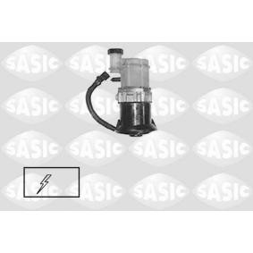 Servopumpe 7074008 von SASIC günstig für 504,76 € online kaufen