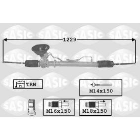 Osta Hammastanko SASIC:llä 7174001 edullisesti hintaan 440,58 €