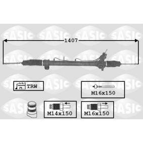 Osta Hammastanko SASIC:llä 7006018 edullisesti hintaan 545,52 €