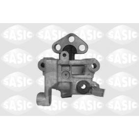 Achetez des Support, suspension du moteur SASIC 9002423 à prix pour 96,99 €