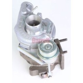 Acquista Turbina da GARRETT 708847-5002S a buon mercato per soli 814,71 €