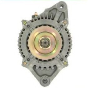 Køb Generator af LAUBER 11.0113 til den lave pris 630,89 DKK