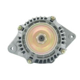 MITSUBISHI Lichtmaschine von LAUBER
