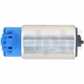 Compre Módulo de comando, tempo de incandescência da DELPHI HDC139 a um preço baixo por 140,24 €