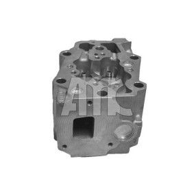 Achetez des Jeu de boulons de culasse de cylindre AMC 257004 à prix pour 50,22 €
