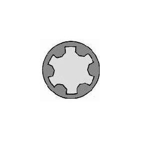 Achetez des Jeu de boulons de culasse de cylindre AMC 258021 à prix pour 23,49 €
