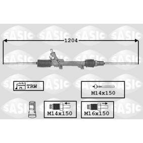 Osta Hammastanko SASIC:llä 7170011 edullisesti hintaan 411,26 €