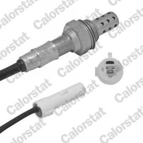 Compre Sonda lambda da CALORSTAT by Vernet LS110017 a um preço baixo por 45,44 €