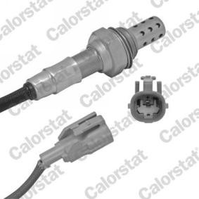 Lambdasonde des Herstellers CALORSTAT by Vernet - Originalware Artikelnummer: LS110021