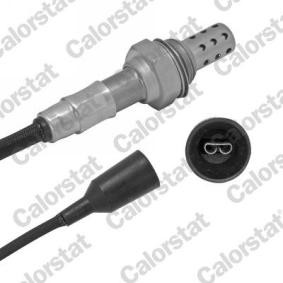 Lambdasonde des Herstellers CALORSTAT by Vernet - Originalware Artikelnummer: LS110122