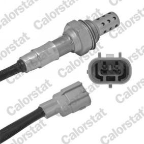 Achetez des Sonde lambda CALORSTAT by Vernet LS120010 à prix pour 78,74 €