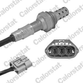 Lambdasonde LS130026 von CALORSTAT by Vernet günstig für 70,07 € online kaufen