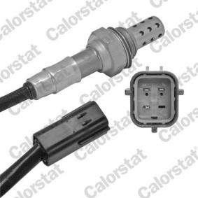 Osta Lambdatunnistin CALORSTAT by Vernet:llä LS130093 edullisesti hintaan 76,50 €
