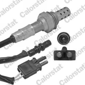 Achetez des Sonde lambda CALORSTAT by Vernet LS130113 à prix pour 84,00 €