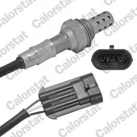 Osta Lambdatunnistin CALORSTAT by Vernet:llä LS130167 edullisesti hintaan 122,76 €