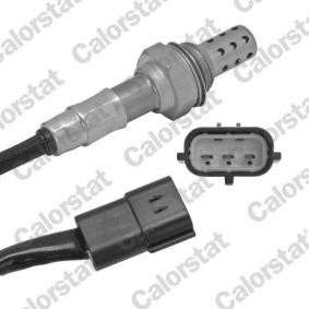 Compre Sonda lambda da CALORSTAT by Vernet LS130254 a um preço baixo por 69,23 €