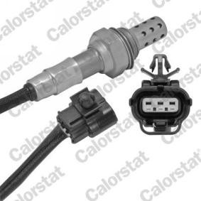 Osta Lambdatunnistin CALORSTAT by Vernet:llä LS130255 edullisesti hintaan 81,63 €
