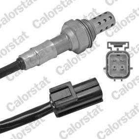 Compre Sonda lambda da CALORSTAT by Vernet LS140242 a um preço baixo por 68,00 €