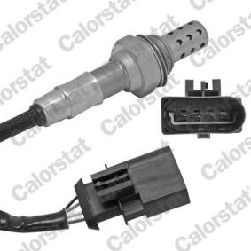 Compre Sonda lambda da CALORSTAT by Vernet LS140244 a um preço baixo por 63,66 €