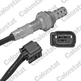 Compre Sonda lambda da CALORSTAT by Vernet LS140245 a um preço baixo por 59,52 €