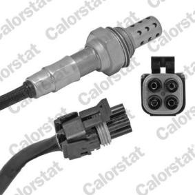 Lambdasonde LS140272 von CALORSTAT by Vernet günstig für 55,36 € online kaufen