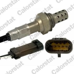 Lambdasonde des Herstellers CALORSTAT by Vernet - Originalware Artikelnummer: LS140275