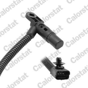 Achetez des Sonde lambda CALORSTAT by Vernet LS140288 à prix pour 126,30 €