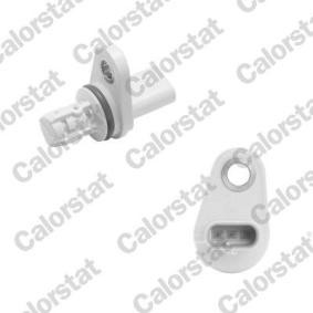 Achetez des Sonde lambda CALORSTAT by Vernet LS140291 à prix pour 148,02 €