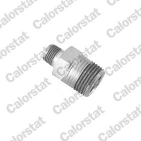 Osta Lambdatunnistin CALORSTAT by Vernet:llä LS140340 edullisesti hintaan 119,91 €
