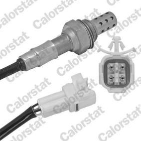 Achetez des Sonde lambda CALORSTAT by Vernet LS140443 à prix pour 93,31 €