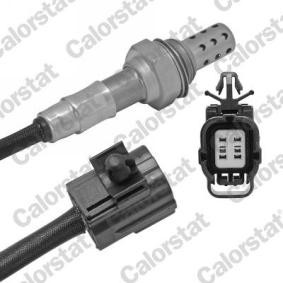 Osta Lambdatunnistin CALORSTAT by Vernet:llä LS140467 edullisesti hintaan 72,20 €