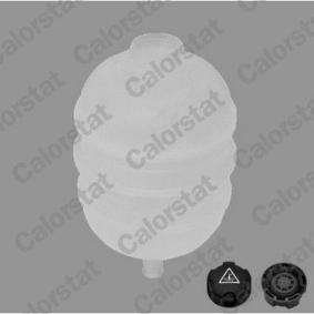 Osta Lambdatunnistin CALORSTAT by Vernet:llä LS140490 edullisesti hintaan 137,72 €