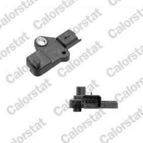 Lambdasonde LS140493 von CALORSTAT by Vernet günstig für 106,03 € online kaufen