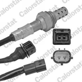 Achetez des Sonde lambda CALORSTAT by Vernet LS140594 à prix pour 98,71 €