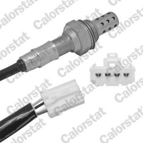 Osta Lambdatunnistin CALORSTAT by Vernet:llä LS140683 edullisesti hintaan 81,63 €