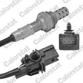 Achetez des Sonde lambda CALORSTAT by Vernet LS150003 à prix pour 103,56 €