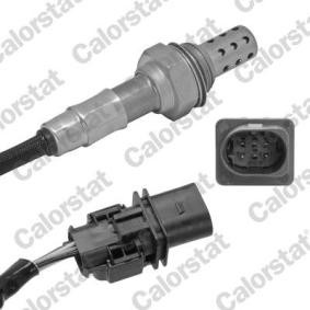 Achetez des Sonde lambda CALORSTAT by Vernet LS150014 à prix pour 228,81 €
