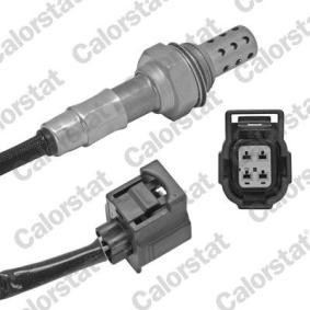 Comprar Sonda lambda de CALORSTAT by Vernet LS150049 a bajo precio de 320,01 €