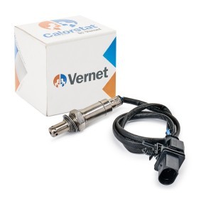 Comprar Sonda lambda de CALORSTAT by Vernet LS150053 a bajo precio de 86,73 €