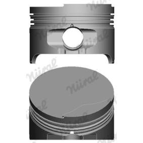 Osta Männät NÜRAL:llä 87-104207-10 edullisesti hintaan 72,02 €