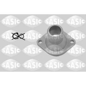 Achetez des Bride de liquide de refroidissement SASIC 3306002 à prix pour 10,97 €
